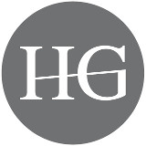HG Datapartner